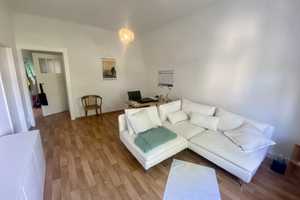 Property thumbnail 16