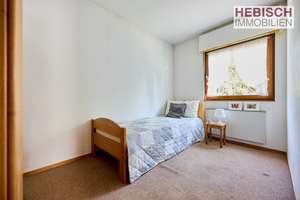 + GROßES GRUNDSTÜCK + TOP LAGE + HAUS MIT ARBEITSBEDARF + – Die vollständige Adresse der Immobilie erhältst du vom Anbieter., 47802 Traar, Krefeld – Vorschaubild 11
