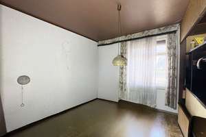 Investieren in zentraler Lage von Mainz-Kastel: Freistehendes 6 Familienhaus mit Süd-West-Gart – Die vollständige Adresse der Immobilie erhältst du vom Anbieter., 55252 Mainz-Kastel, Wiesbaden – Vorschaubild 8