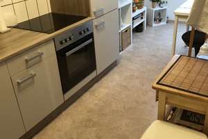 Moderne, helle Dachgeschosswohnung in ruhiger Seitenstraße von Duisburg-Röttgersbach – Bilsestr. 23, 47169 Röttgersbach, Duisburg – Vorschaubild 5