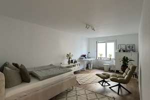 Geräumige 5-Zimmer Wohnung in Mainz-Laubenheim – Die vollständige Adresse der Immobilie erhältst du vom Anbieter., 55130 Laubenheim, Mainz – Vorschaubild 8