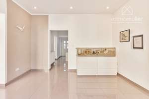 Altbau-Charme trifft Moderne: Kernsaniertes Wohnhaus mit separater Wohneinheit in Eisenberg (Pfalz) – Die vollständige Adresse der Immobilie erhältst du vom Anbieter., 67304 Eisenberg (Pfalz) – Vorschaubild 18