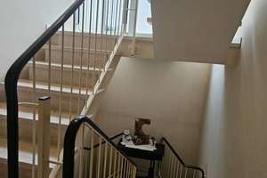 Property thumbnail 19