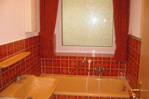 3 Zimmer Wohnung mit Blick ins Grüne – Am Cleefkothen 14 14, 42117 Elberfeld, Wuppertal – Vorschaubild 13