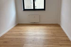 3 Zimmer Wohnung im Industriedenkmal mit EBK und Parkett – Theo-Neubauer-Straße 39, 99085 Krämpfervorstadt, Erfurt – Vorschaubild 23