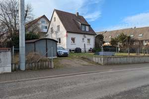 Property thumbnail 19