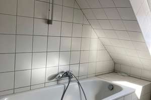 Helle DG Wohnung , 4 Zimmer, in Mannheim Käfertal – 68309 Käfertal, Mannheim – Vorschaubild 5