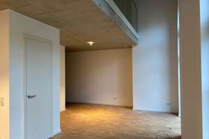 * schöne und individuelle 2,5-Zimmer-Maisonette-Wohnung mit Terrasse * – Die vollständige Adresse der Immobilie erhältst du vom Anbieter., 1324 Bühlau/Weißer Hirsch, Dresden – Vorschaubild 9