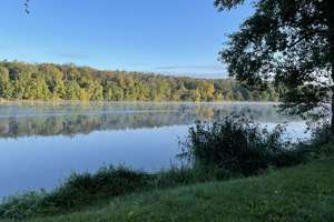 Property thumbnail 30