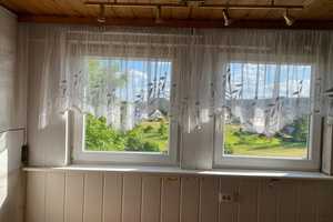 Einfamilienhaus mit grosem Garten in Fuchsmühl, ideal für Handwerker. Ohne Provision – Tirschenreuth (Kreis) – Vorschaubild 15