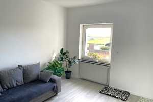 BRÜGGEN-BRACHT  /  Doppelhaushälfte mit Innenhof, Terrasse, Garten, Garage – Viersen (Kreis) – Vorschaubild 8