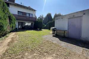 Raum für Ihre Geschichte – Zuhause zwischen Natur, Komfort und Anbindung – Main-Taunus-Kreis – Vorschaubild 2