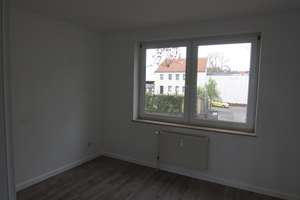schöne helle 2-Zimmer-Wohnung in Magdeburg-Diesdorf – 39110 Diesdorf, Magdeburg – Vorschaubild 5