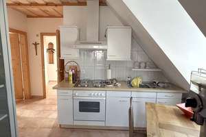 1,79 ha Paradies! Tolles Anwesen mit Großterrasse, Sauna, Ferienhaus - Pferde- & Tierhaltung möglich – Die vollständige Adresse der Immobilie erhältst du vom Anbieter., 92697 Georgenberg – Vorschaubild 18