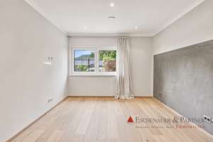 LUXUS-PENTHOUSE MIT NECKARBLICK - neuwertig | barrierefrei | einzugsbereit – Die vollständige Adresse der Immobilie erhältst du vom Anbieter., 69118 Ziegelhausen, Heidelberg – Vorschaubild 16