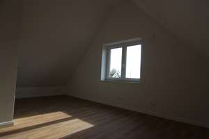 Endreihenhaus mit Deichblick – 120 m² Wohnfläche, Hamburg-Spadenland – Spadenländer Hauptdeich 119c, 21037 Spadenland, Hamburg – Vorschaubild 11