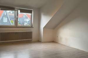 Wohnen auf Oberreinshagen! Etagenwohnung mit Balkon – Oberreinshagen 16, 42857 Reinshagen, Remscheid – Vorschaubild 8