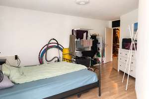 Traumhafte 3-Zimmer-Wohnung | 97 m² | 2 Bäder | Wanne | ruhige Neustadt-Lage an der Heide in Dresden – Die vollständige Adresse der Immobilie erhältst du vom Anbieter., 1099 Radeberger Vorstadt, Dresden – Vorschaubild 41