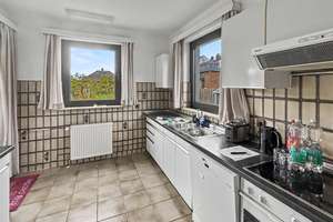 Schönes 4-Zimmer-Einfamilienhaus in ruhiger und beliebter Lage von Hannover-Seelhorst – Die vollständige Adresse der Immobilie erhältst du vom Anbieter., 30519 Seelhorst, Hannover – Vorschaubild 6