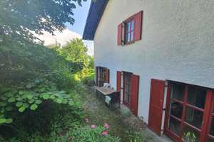 Energieeffizientes Architektenhaus mit Wohlfühlcharakter – Freyung-Grafenau (Kreis) – Vorschaubild 22