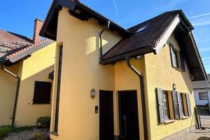 Qualität, die bleibt - gepflegtes Einfamilienhaus zum Wohlfühlen – Die vollständige Adresse der Immobilie erhältst du vom Anbieter., 76773 Kuhardt – Vorschaubild 15