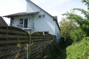 Freistehendes und wunderschönes  Einfamilienhaus in Neuenburg am Rhein – Zähringerstraße 4, 79395 Breisgau-Hochschwarzwald (Kreis) – Vorschaubild 8