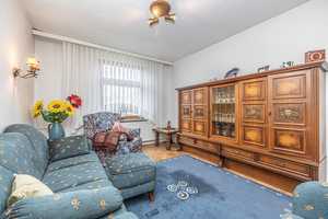 Resthof mit Hauskoppel vor den Toren Hamburgs – Norderstedter Str. 64, 25474 Pinneberg (Kreis) – Vorschaubild 19