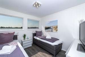 1a Lage Schwimmendes Haus Ostsee (Olpenitz) – Schleidamm 16, 24376 Kappeln – Vorschaubild 17