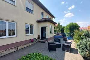 Zweifamilienhaus in Haldensleben – Börde (Kreis) – Vorschaubild 2