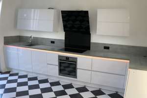 Property thumbnail 20