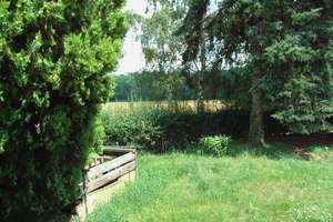 Paradies für Naturliebhaber - Eckgrundstück mit Bungalow – Die vollständige Adresse der Immobilie erhältst du vom Anbieter., 4349 Plaußig-Portitz, Leipzig – Vorschaubild 5