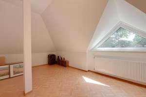 Großzügiger Bungalow in Sackgassenlage!  – Die vollständige Adresse der Immobilie erhältst du vom Anbieter., 49762 Lathen – Vorschaubild 11