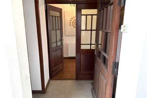Charmantes Einfamilienhaus in Küstennähe – Schulstr. 12, 26969 Butjadingen – Vorschaubild 3