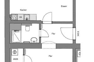 Property thumbnail 13