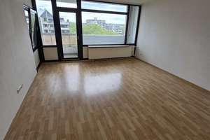 [VAC-23494] Attraktive 3 Zimmer Wohnung mit Weitblick! – Ostlandstraße 42, 50858 Weiden, Köln – Vorschaubild 4
