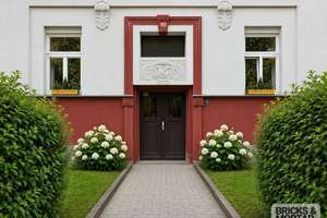 Bezugsfreie Maisonette in Gohlis – Wohnen mit Balkon auf zwei Ebenen – 4157 Gohlis-Mitte, Leipzig – Vorschaubild 6