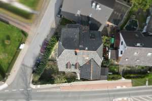 Property thumbnail 22