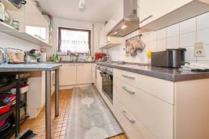 Wohnen und Arbeiten – 
dieses Haus ist vielseitig nutzbar &
Sie können zukunftssicher investieren! – Die vollständige Adresse der Immobilie erhältst du vom Anbieter., 74379 Ingersheim – Vorschaubild 19