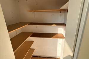 Helle 3-Zimmer-Wohnung mit Balkon – Cranger Straße 330, 45891 Erle, Gelsenkirchen – Vorschaubild 14
