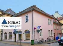 Erlangen, Kaufpreis ... - Anlageimmobilien