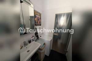 Tauschwohnung: Nette 3-Zimmer-Wohnung 5 Gehminuten bis zur Innenstadt – Gärtnerstraße 14, 86161 Am Schäfflerbach, Augsburg – Vorschaubild 14