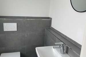 Reserviert - Ein Wohlfühlort für die ganze Familie - ideal für München-Pendler! – Die vollständige Adresse der Immobilie erhältst du vom Anbieter., 83026 Aising, Rosenheim – Vorschaubild 6