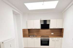 *Neu & in Renovierung* - Großzügige 3-Raum-Wohnung mit hochwertiger Ausstattung! – Lange Str.  27, 4103 Zentrum-Ost, Leipzig – Vorschaubild 5