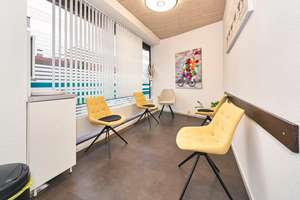Wohnen und Arbeiten – 
dieses Haus ist vielseitig nutzbar &
Sie können zukunftssicher investieren! – Die vollständige Adresse der Immobilie erhältst du vom Anbieter., 74379 Ingersheim – Vorschaubild 11