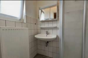 Stadtvilla/Doppelhaushälfte auf Kaufgrundstück in bester Lage – Pevelingstraße 27, 45711 Datteln – Vorschaubild 23