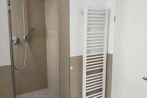 Neu sanierte Wohnung zur Miete in Wiesbaden, Stadtteil Westend. – Frankenstraße  8, 65183 Wiesbaden – Vorschaubild 7