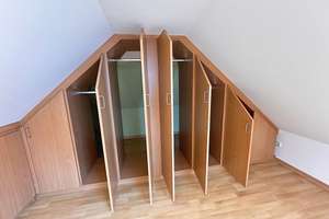 Interessante 3–4 Zimmerwohnung – Über den Wechsel in Vorsfelde – 38448 Vorsfelde, Wolfsburg – Vorschaubild 20