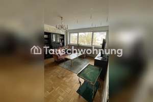 Tauschwohnung: Ruhig und zentral am Eilbekkanal – Die vollständige Adresse der Immobilie erhältst du vom Anbieter., 22089 Eilbek, Hamburg – Vorschaubild 5