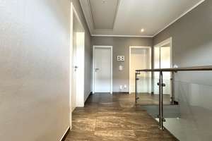 Next Level Living - Moderne Stadtvilla in Bielefeld – Die vollständige Adresse der Immobilie erhältst du vom Anbieter., 33647 Brackwede, Bielefeld – Vorschaubild 7