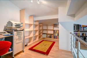 Property thumbnail 14